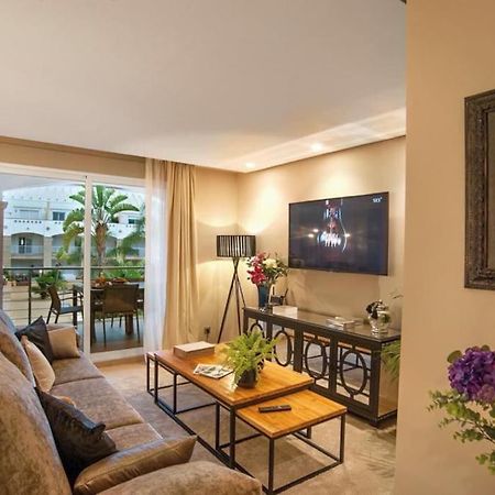 Elegante Apartamento Zona Arenal Platja de Larenal Buitenkant foto